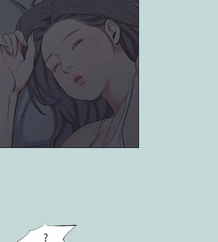 第79話