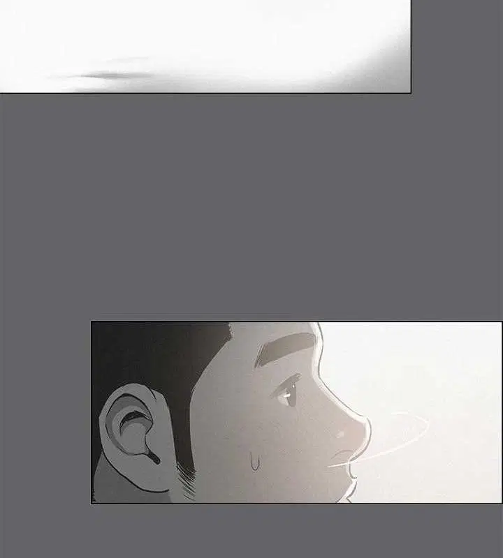 第79話