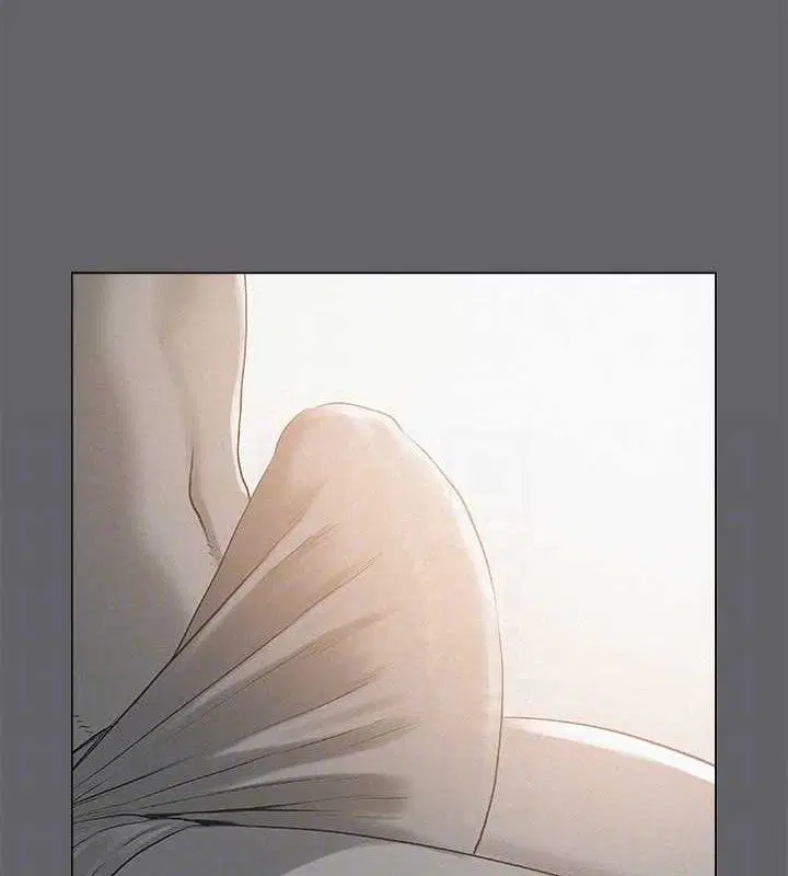 第79話