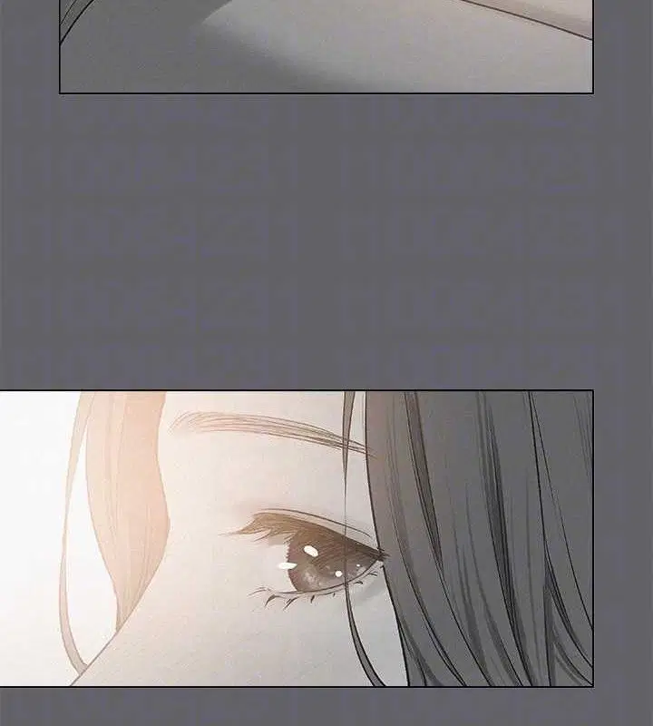 第79話