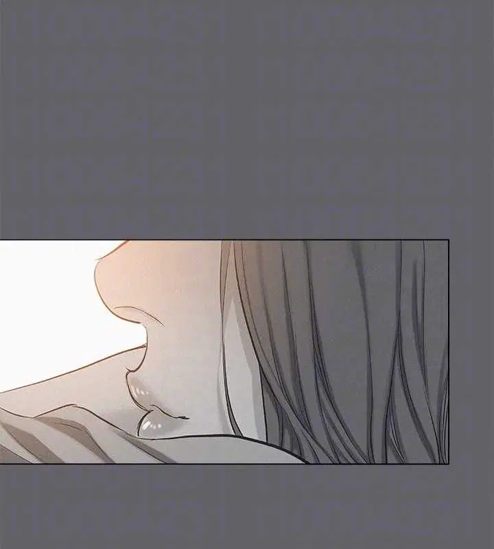 第79話