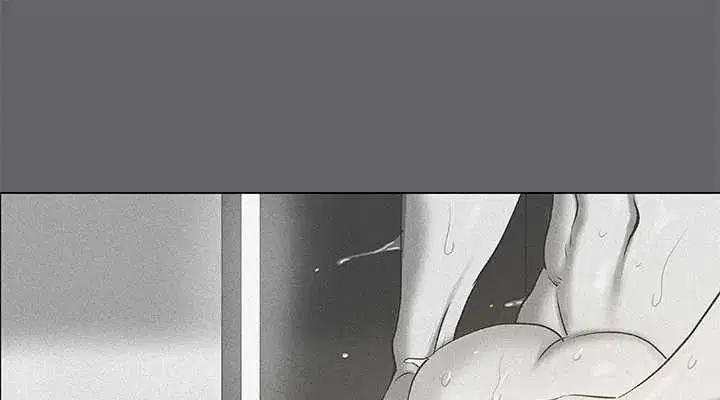 第79話