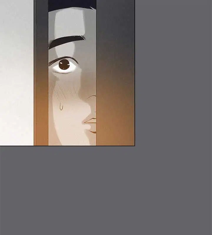 第79話