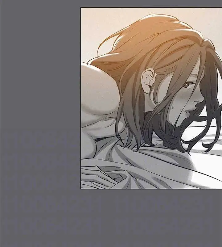 第79話