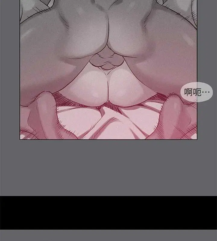 第79話