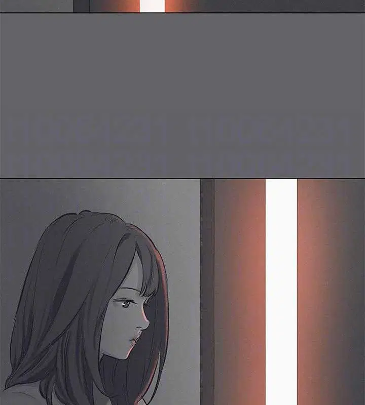 第79話