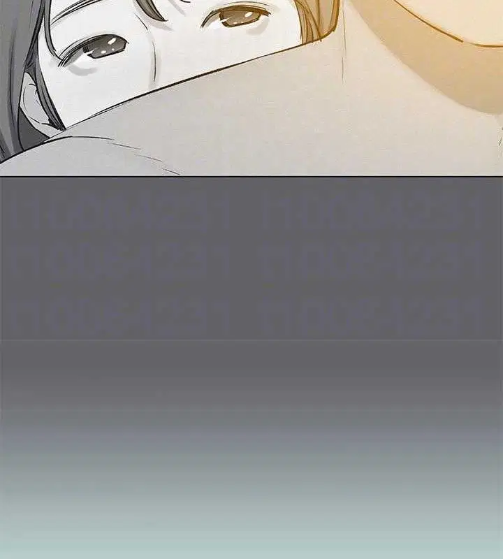 第79話