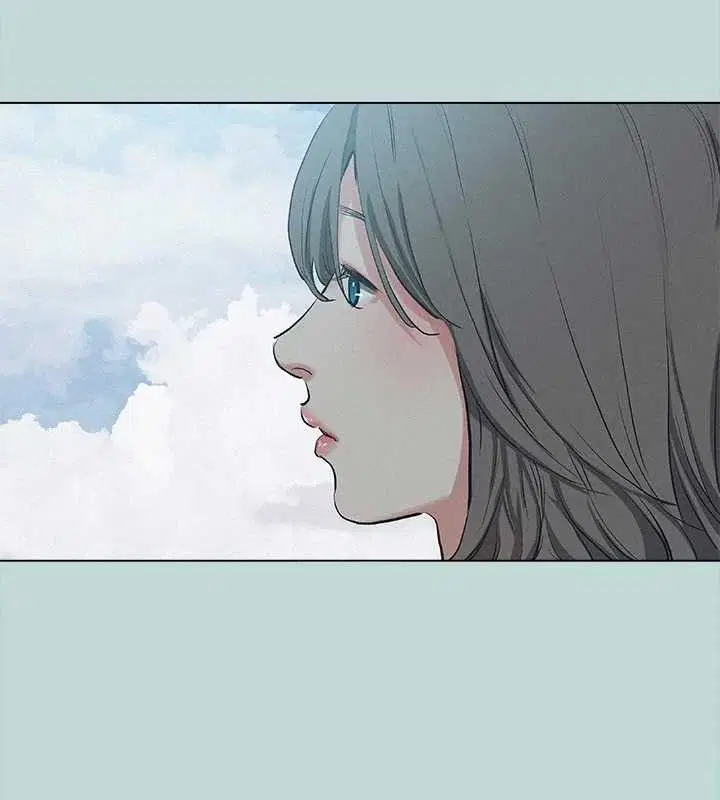 第80話