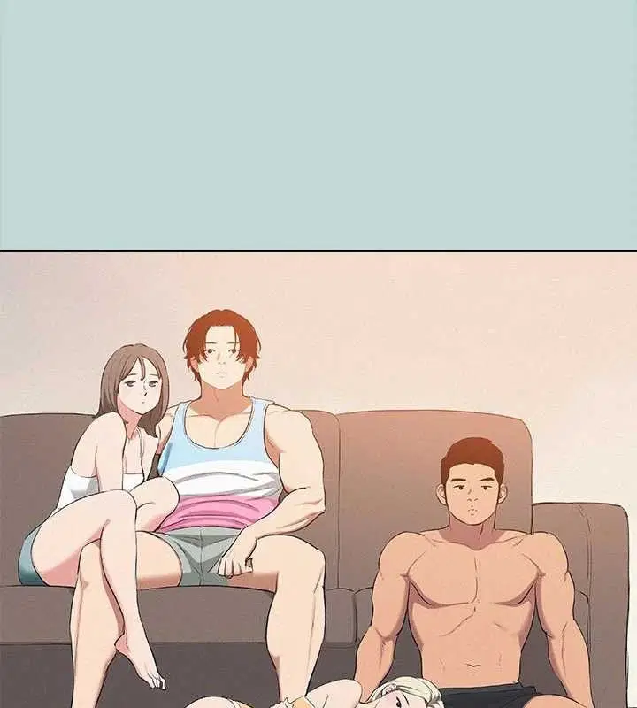 第80話