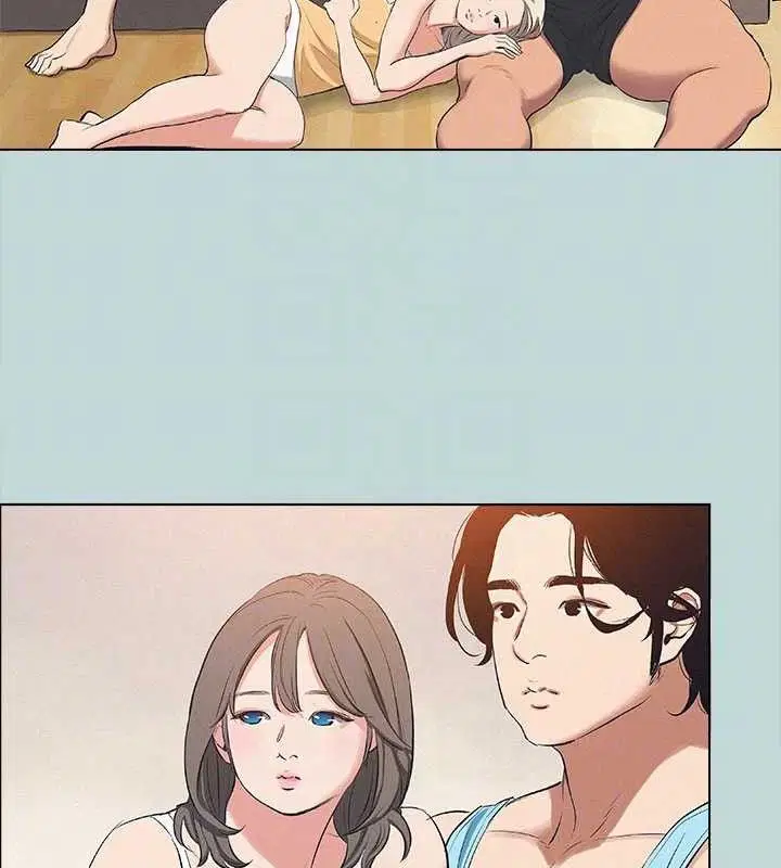 第80話