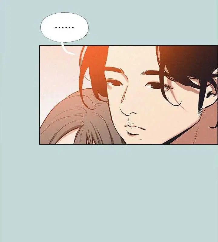 第80話