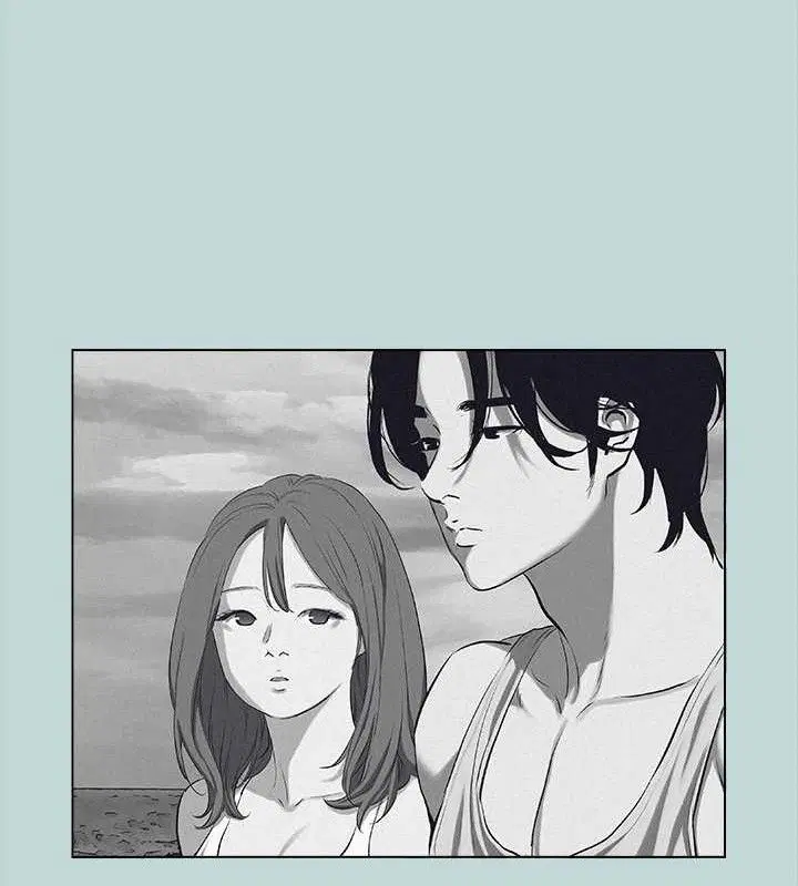 第80話
