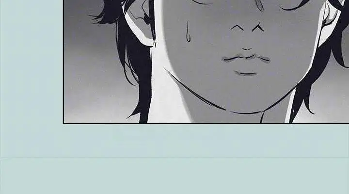 第80話