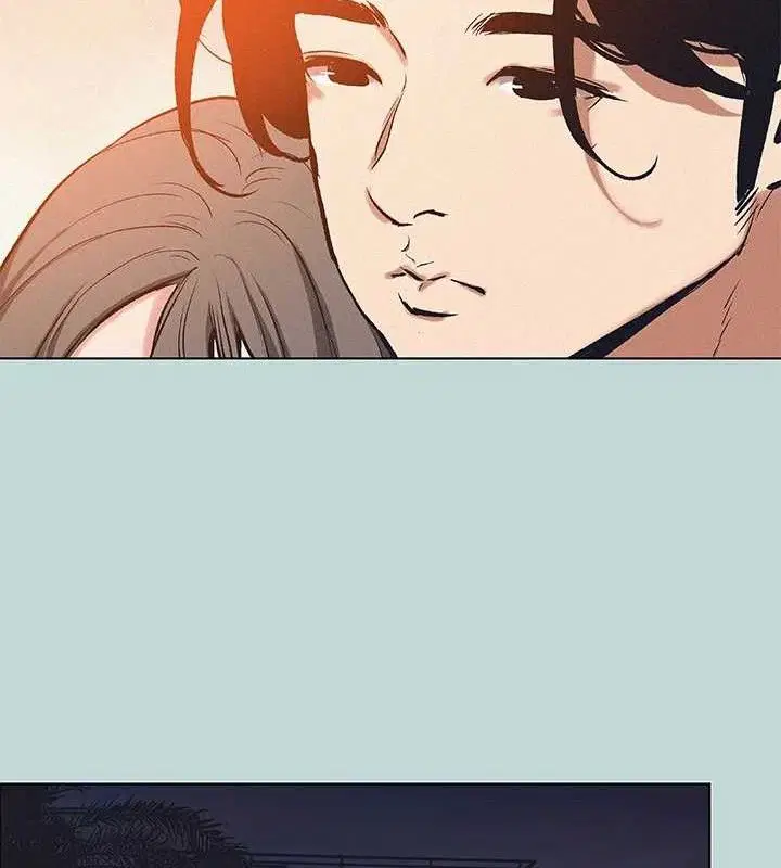 第80話