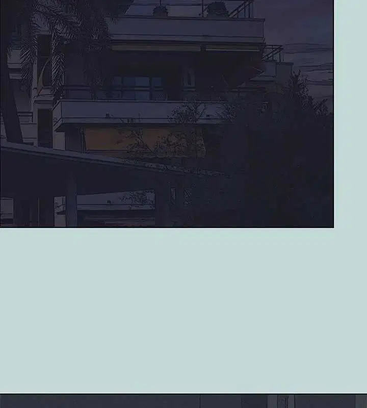 第80話