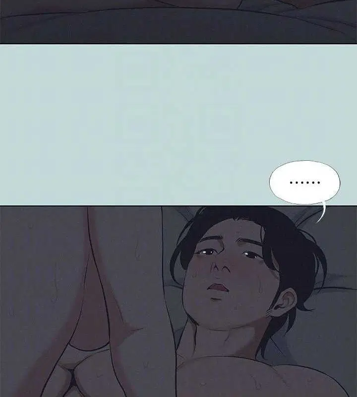 第80話