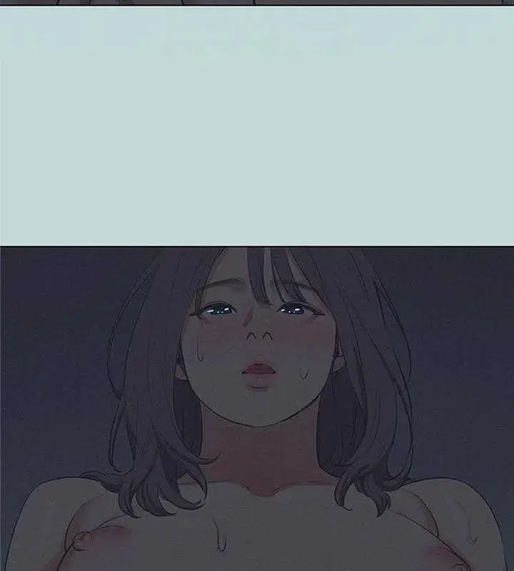 第80話