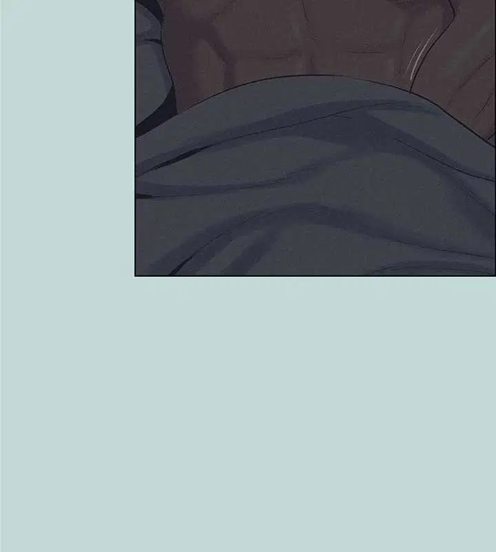 第80話