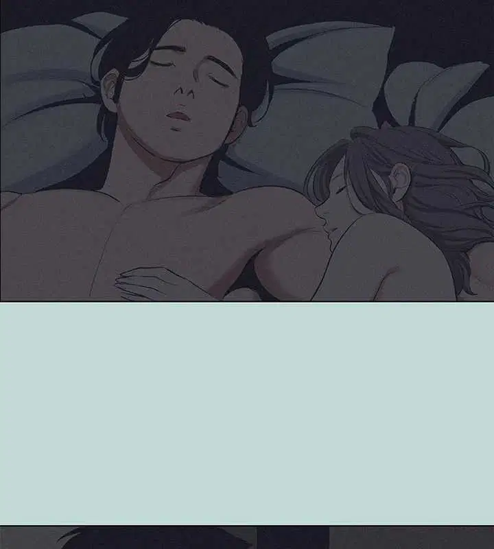 第80話