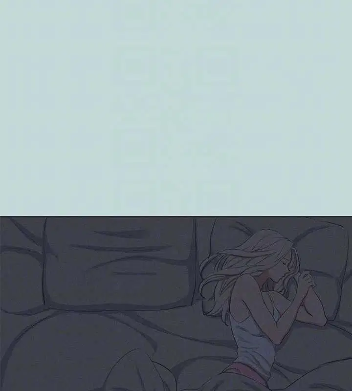 第80話
