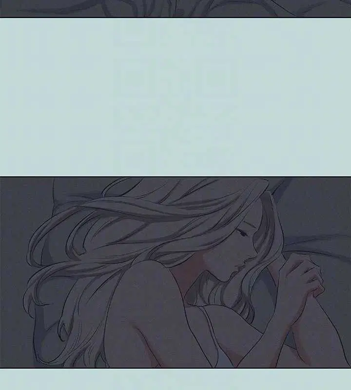 第80話