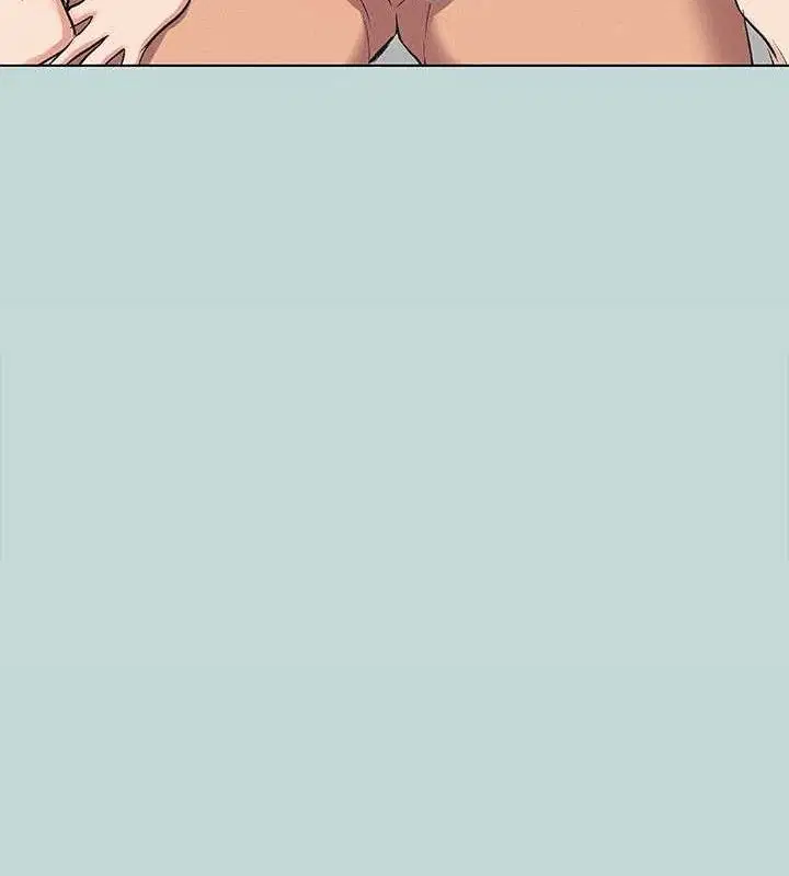 第80話
