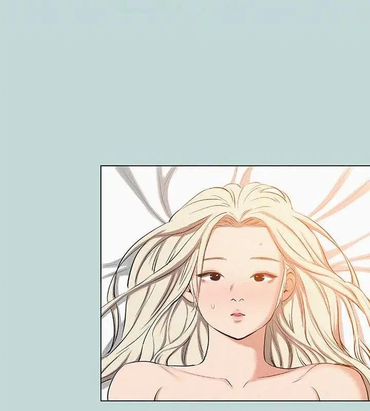 第80話