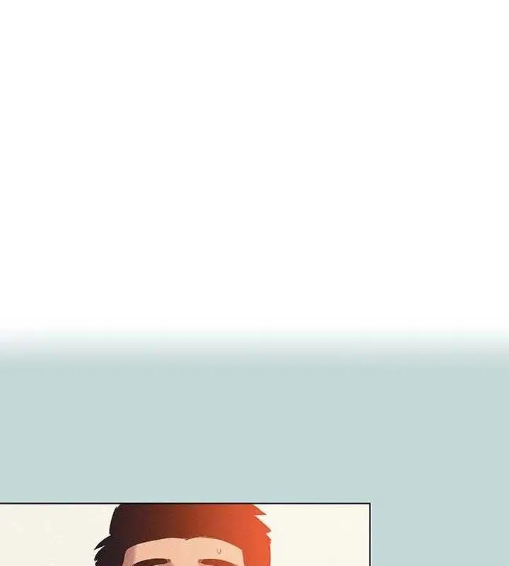 第81話