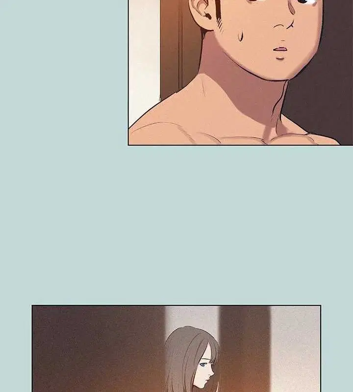 第81話