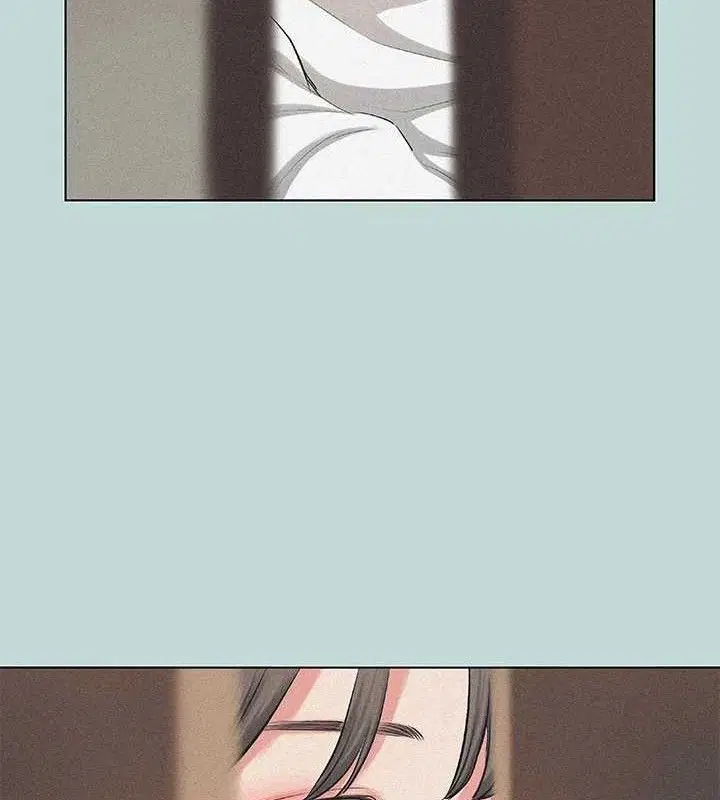 第81話