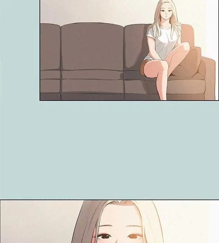 第81話