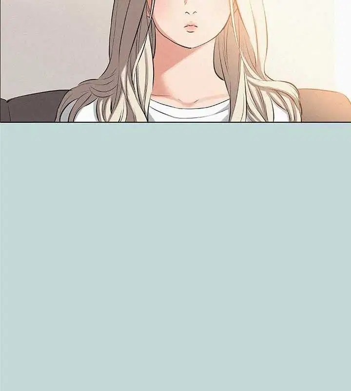 第81話