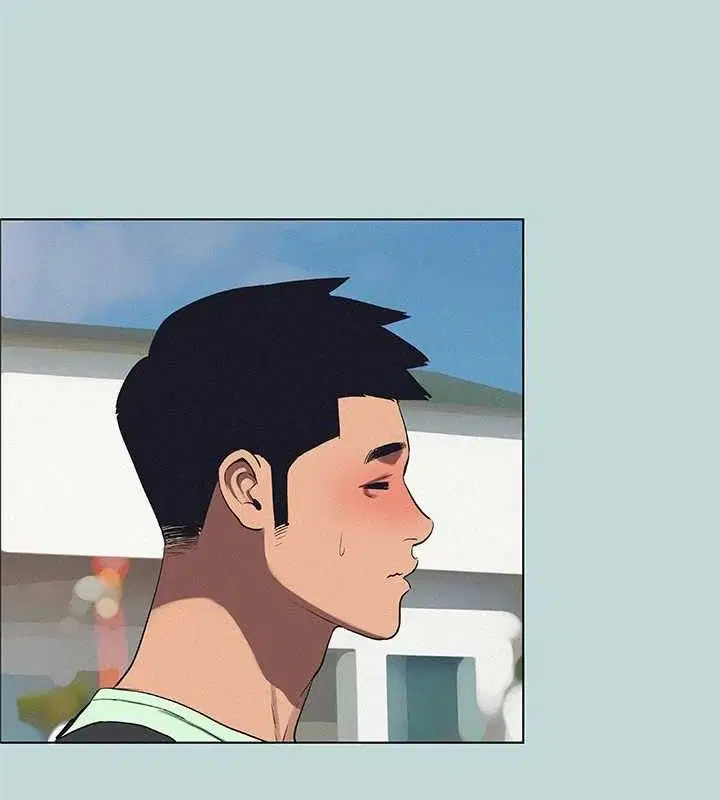 第81話