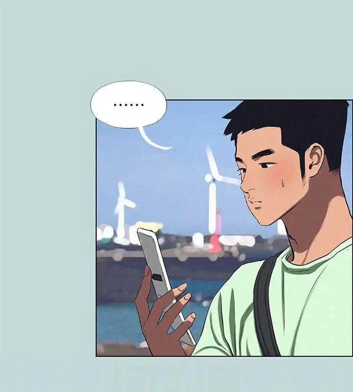 第81話