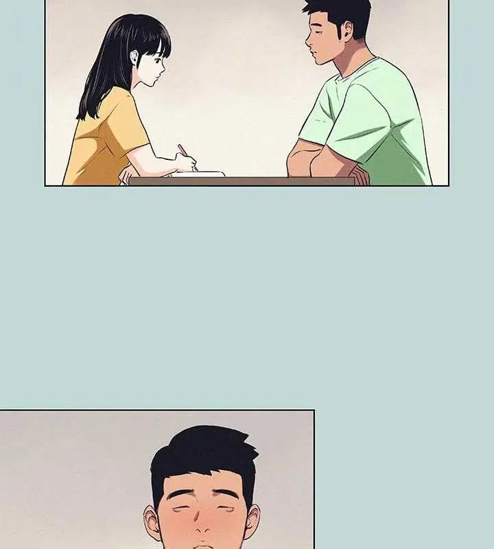 第81話