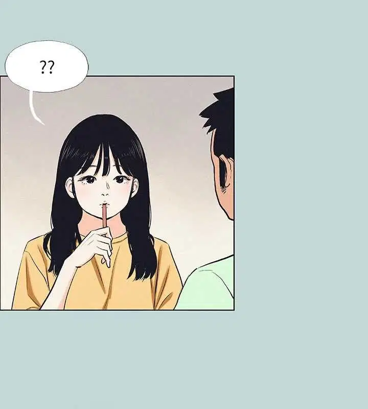 第81話