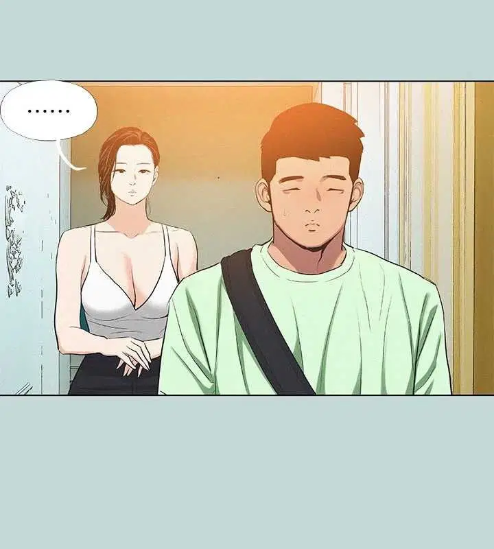 第81話