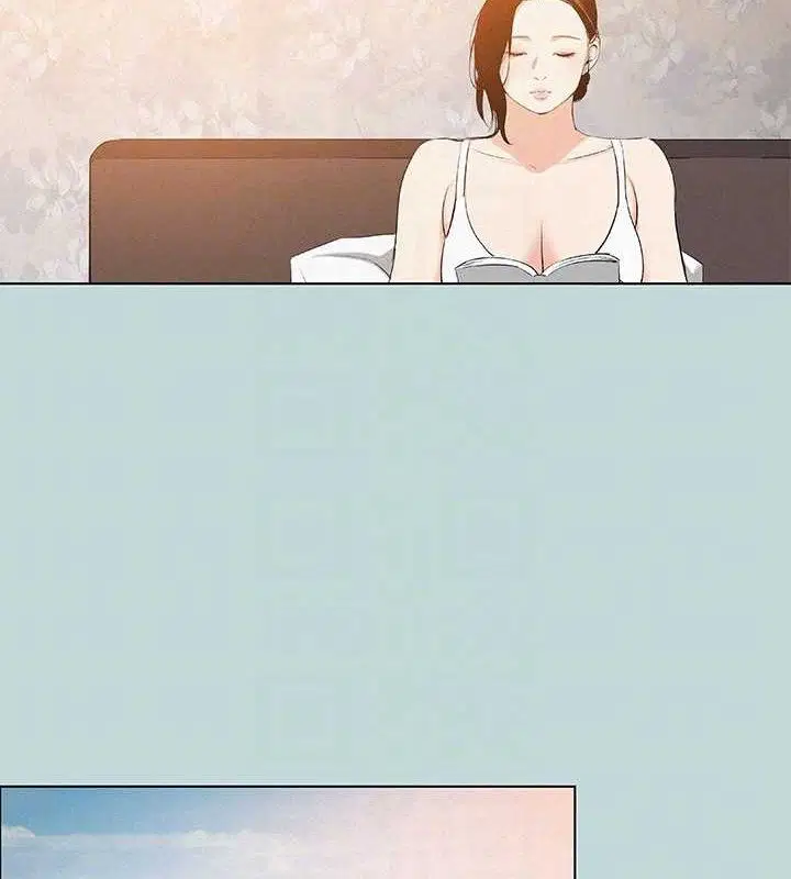 第81話