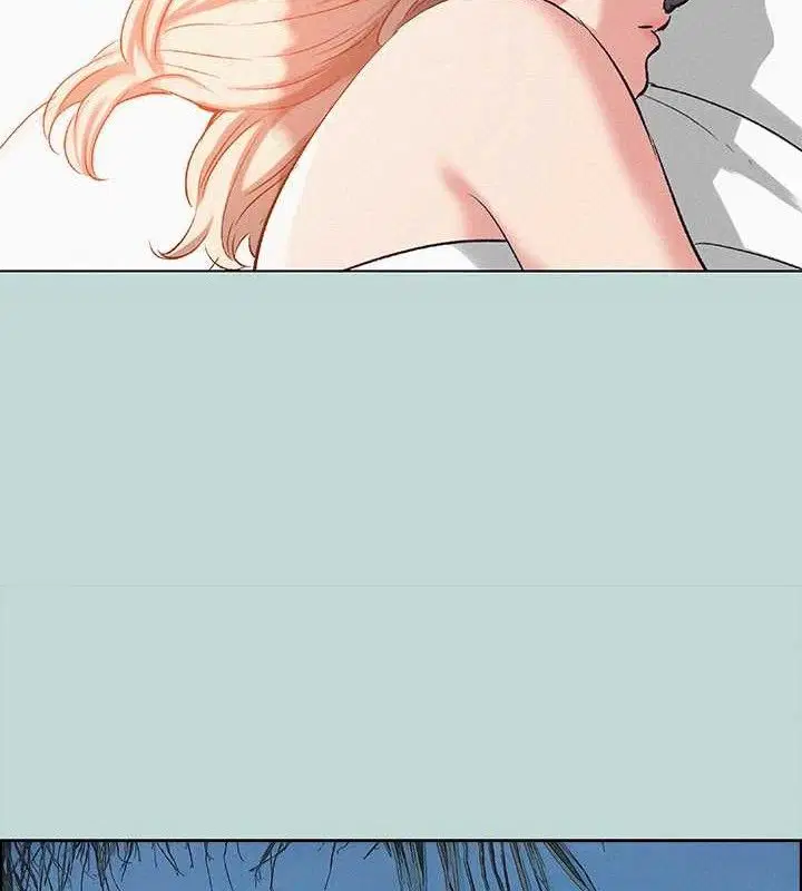 第81話