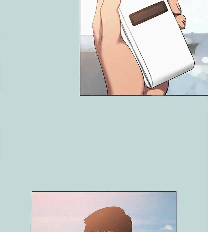 第81話