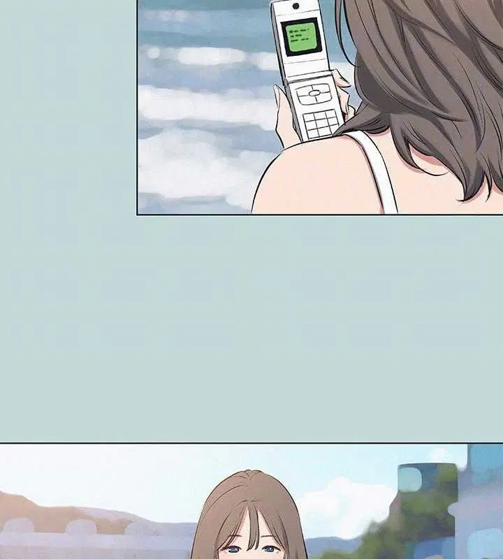 第81話