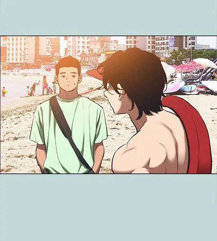 第82話