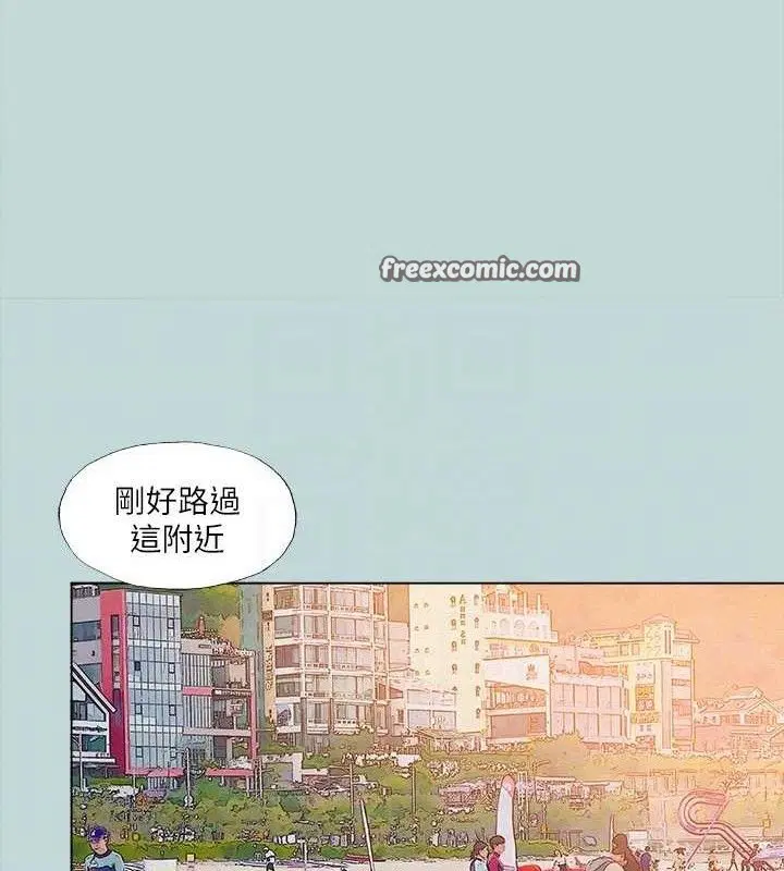 第82話
