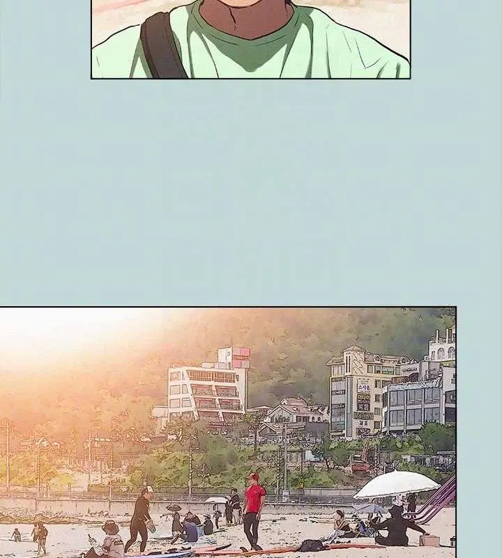 第82話