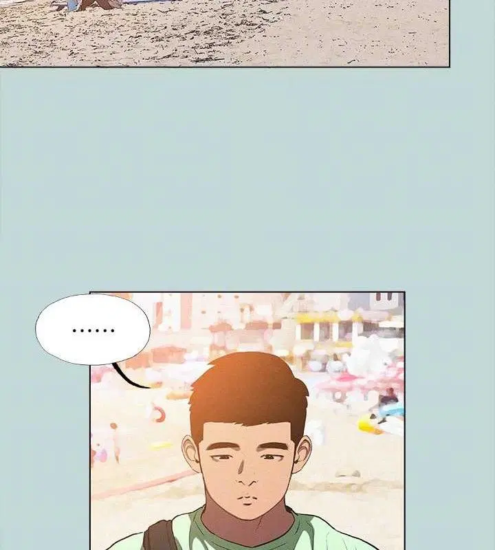 第82話