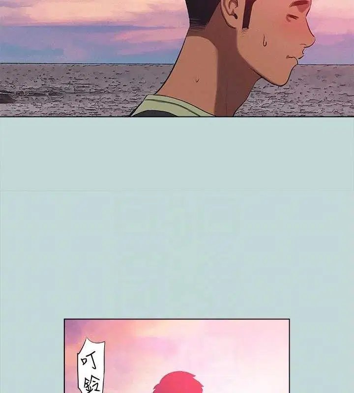 第82話