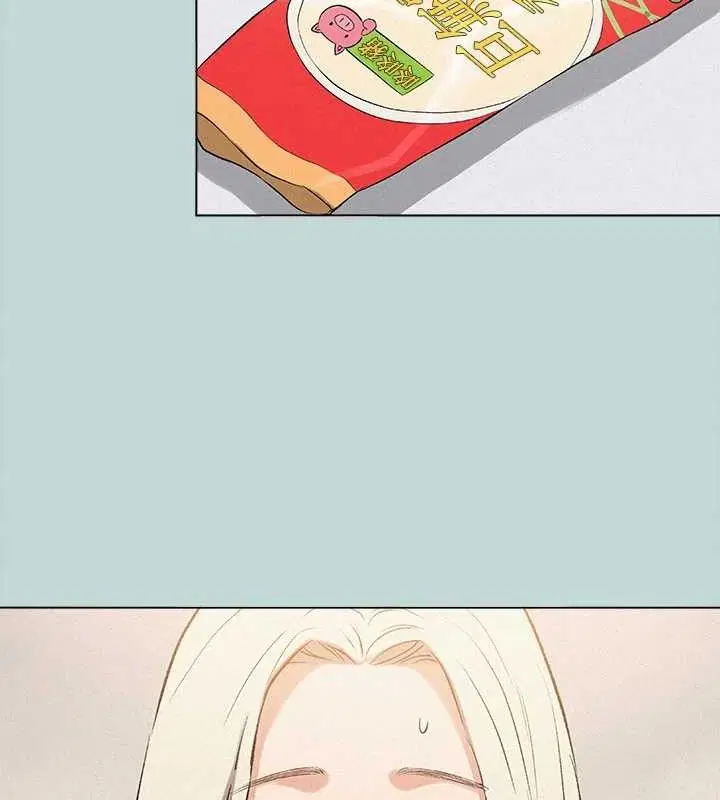第82話