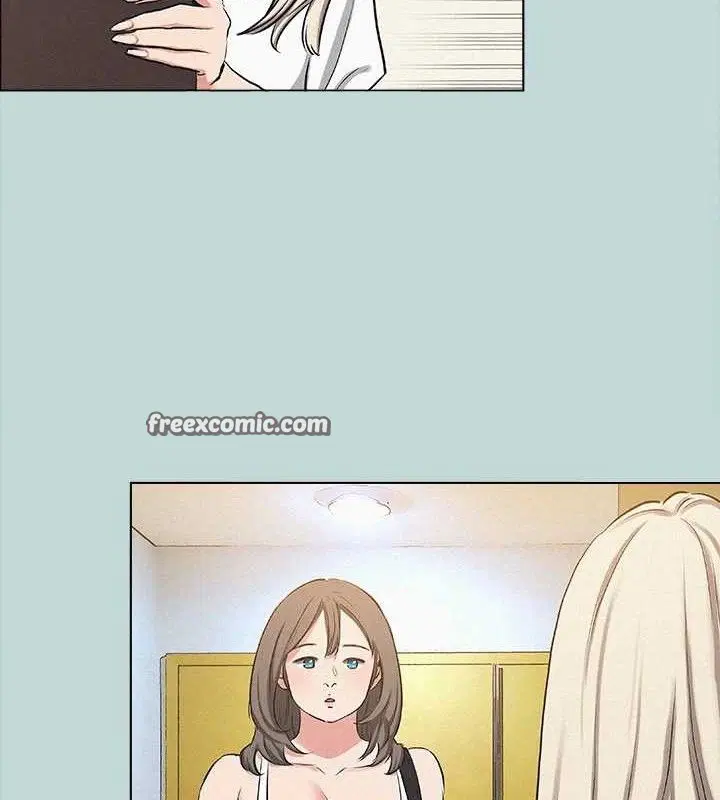 第82話