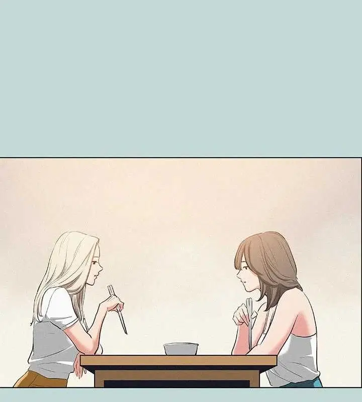 第82話
