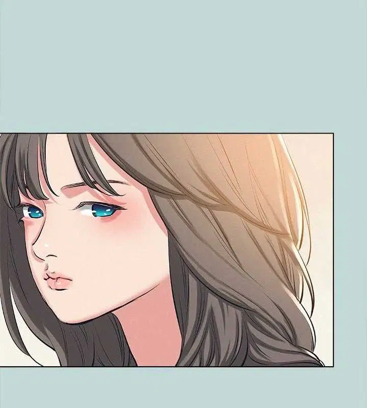 第82話